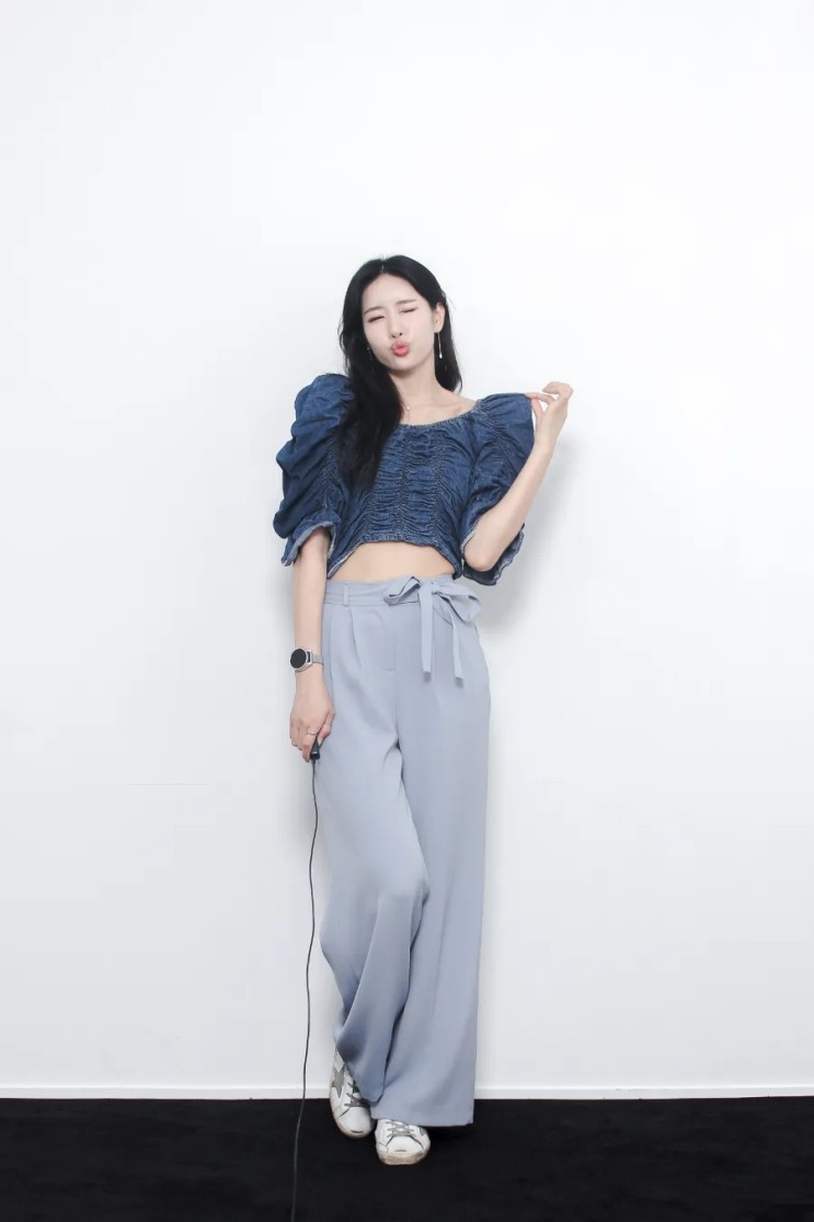 노원 공릉 셀프사진관 흑백무드 스튜디오에서 셀프촬영한 후기!