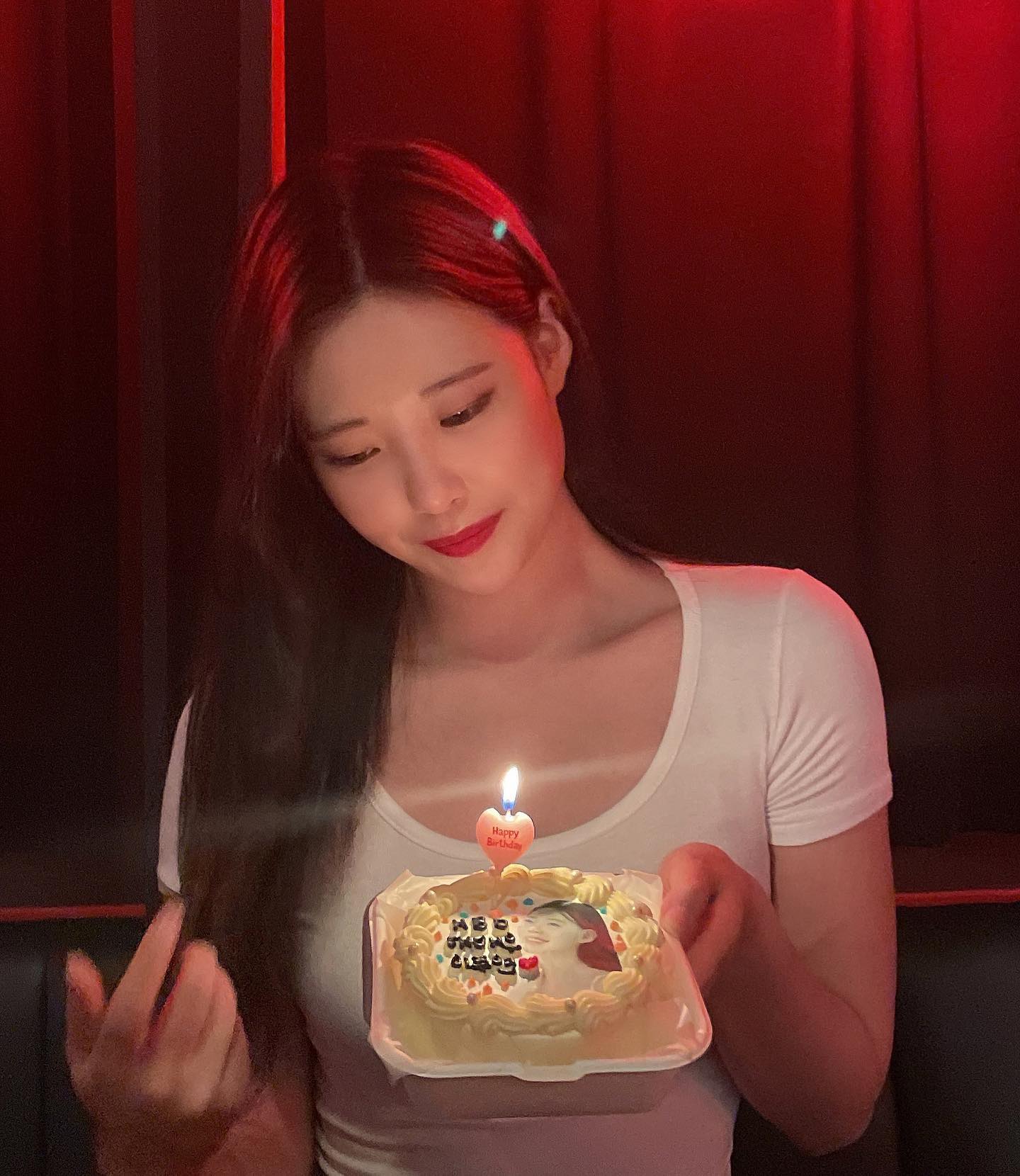 로또 1등,,