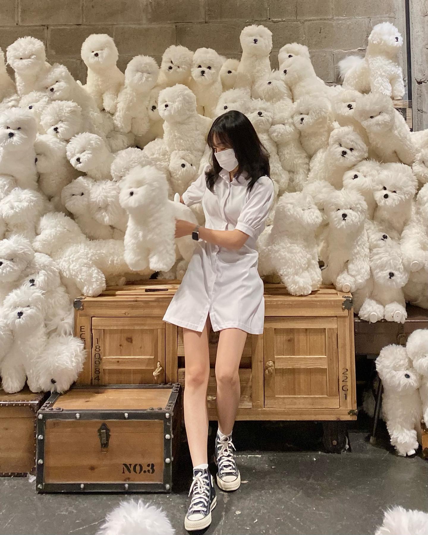 읏ㅉㅑ