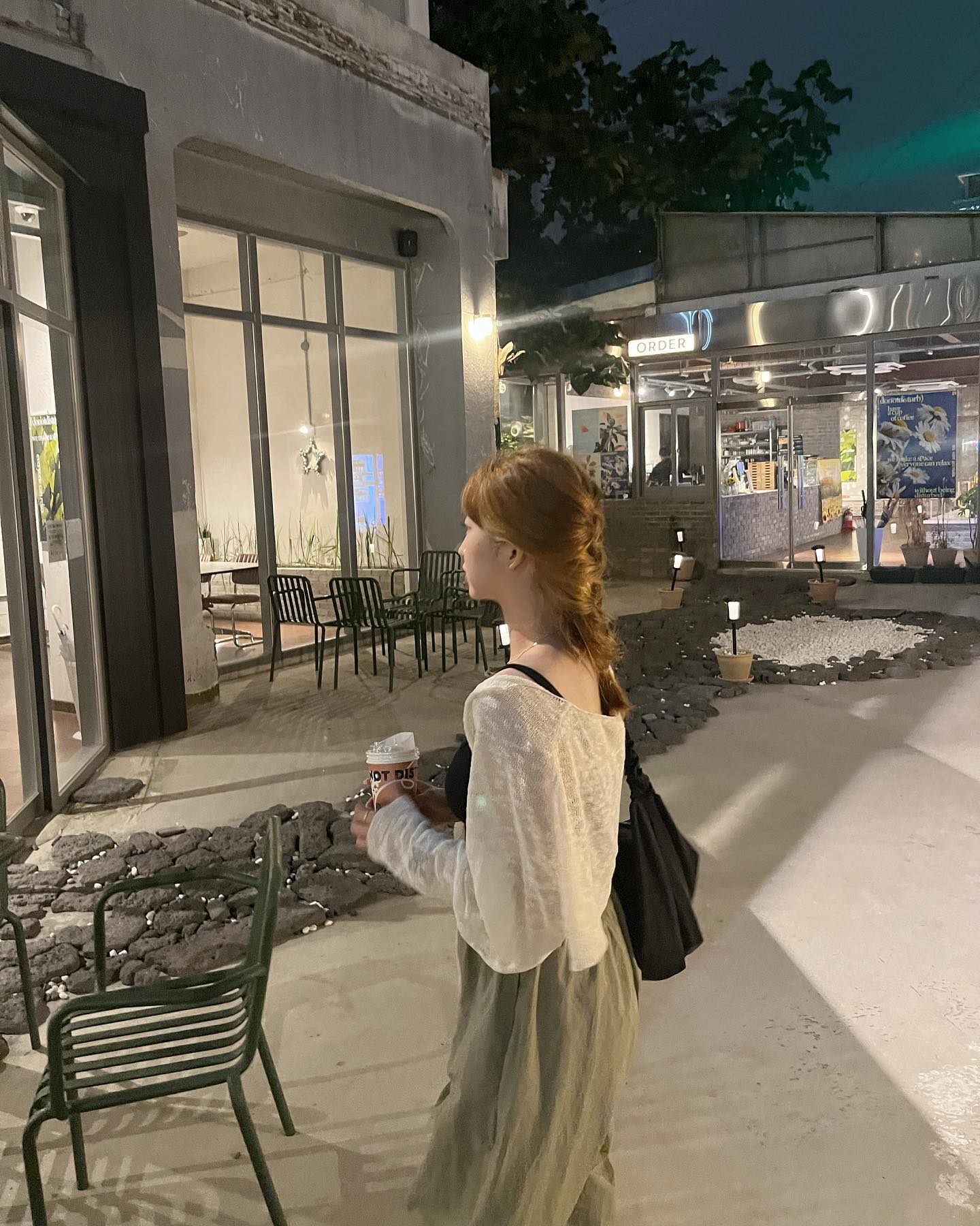 나두 휴가…🥺