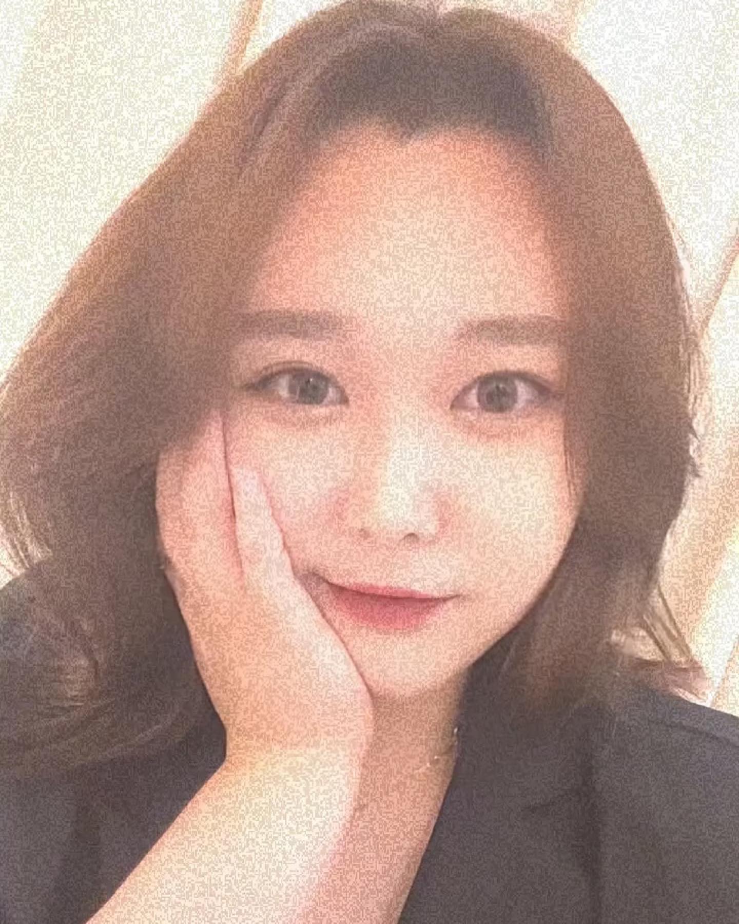 부메랑 캡쳐하기ㅋㅎㅋㅎ