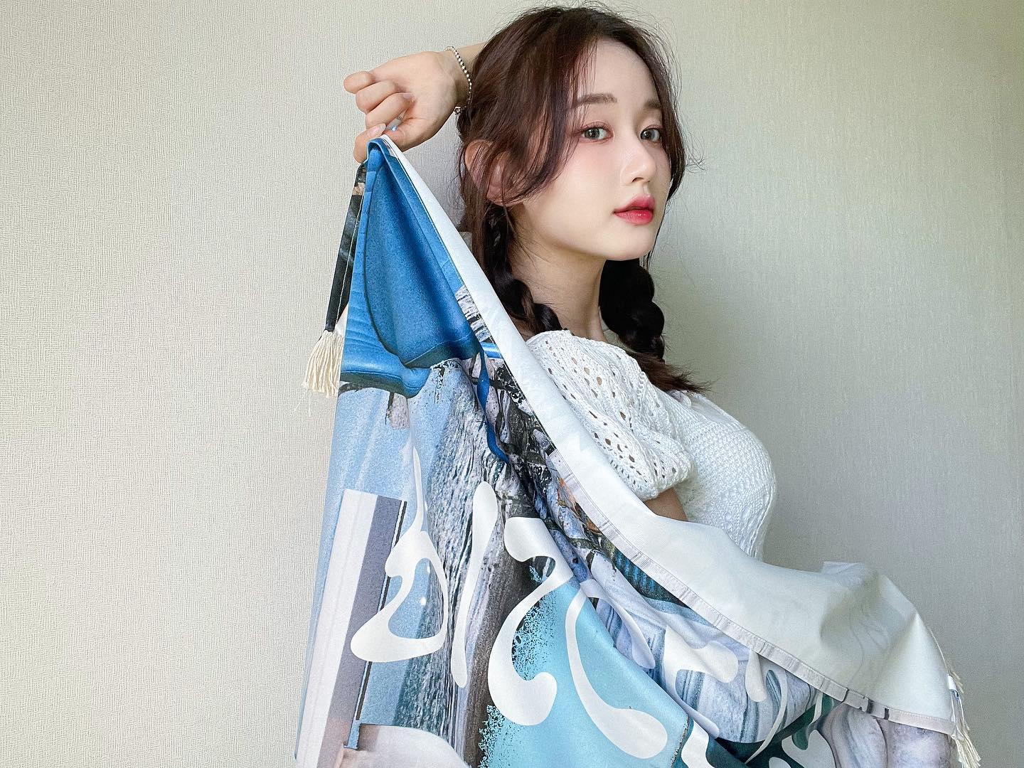 #협찬 

🐳썸머 라이프스타일 브랜드 piscess_official 🐳
6월 신규 런칭한 신상 브랜드에요⋆｡˚ 
이제 물놀이만 가면 딱인데 아직은 집캉스중 ㅎ..ㅎ🤣
팝업 공간도 있으니까 구경가기 딱!!👀٩꒰⍢ ꒱۶⁼³₌₃

#파이시스 #팝업 #쉼세트 #수영복 #수영복브랜드 #여자수영복