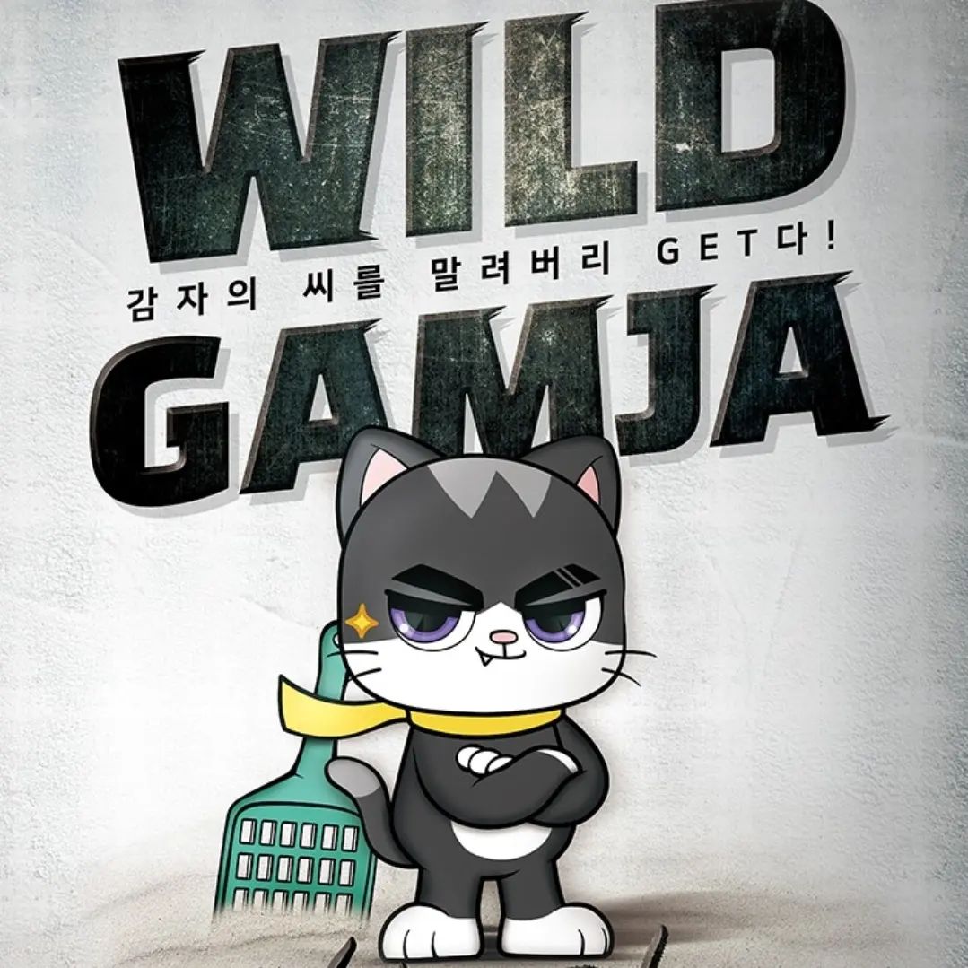 https://cafe.naver.com/ilovecat/7263951
