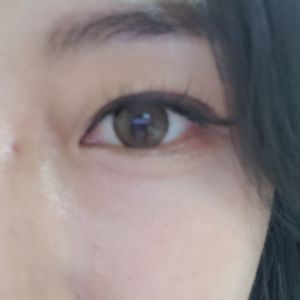 [하루반] 피나코나인 핑킹래쉬