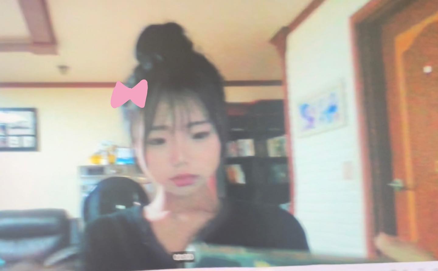 🎀