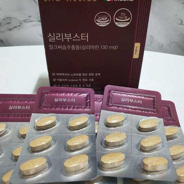 Sharon_yummy&beauty on Instagram: "#광고 술 자주 드시는분!! 자주 피곤하신분! 간건강 챙기고 계신가요?? ㅎㅎ 저도 영양제는 간단하게만 챙겨 먹고 있는 편이긴 한데 그래도 미리미리 챙겨두면 안