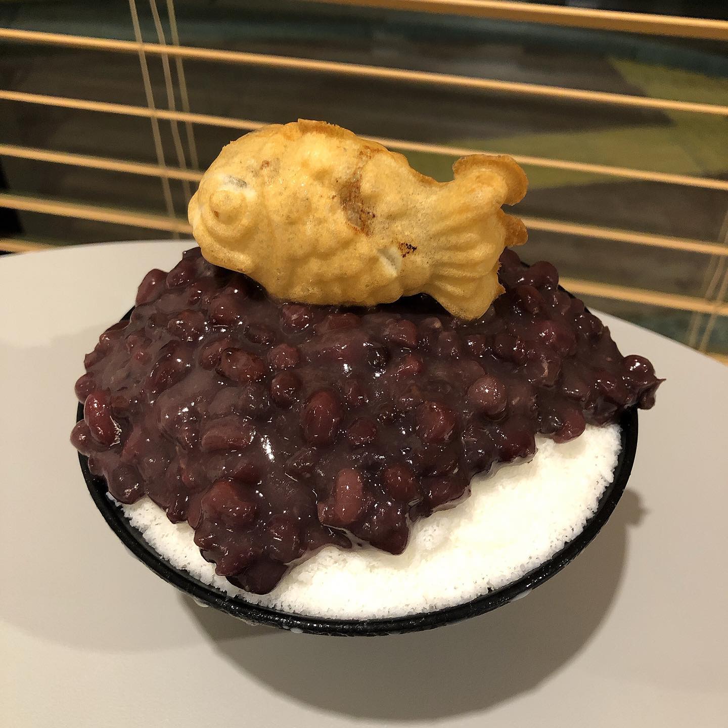 콘텐츠