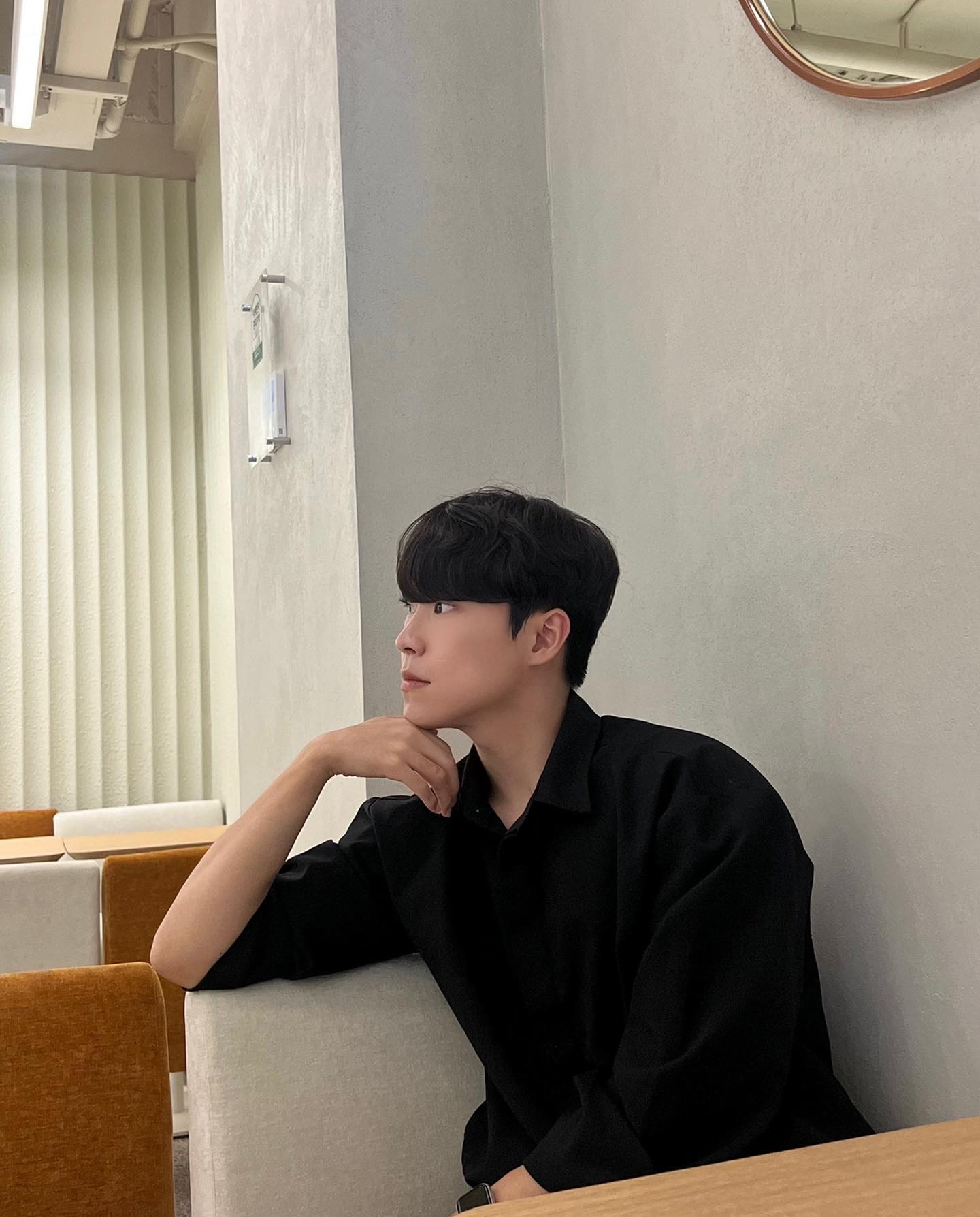 수원역 엔젤리너스