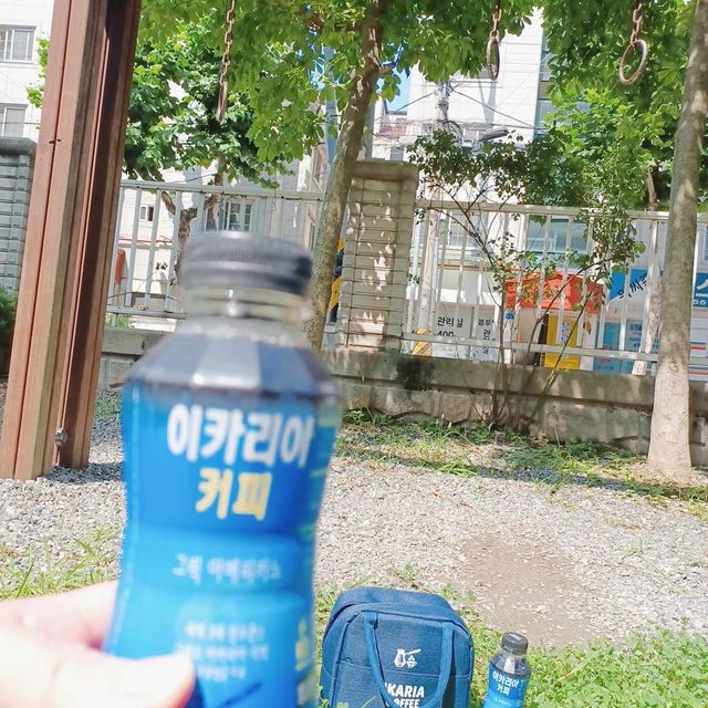 송현수 on Instagram: "코로나로 인하여 확찐자가 되어버려 15kg 살크업 해버린 나... 공시생이라 어쩔수 없다고 핑계를 해봐도 현실은 웬만한 깍두기 덩치를 이겨버리는 나... 듬직하고 든든해보