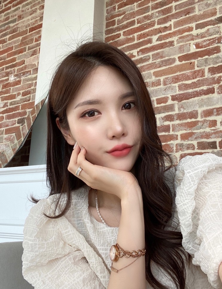 젊은 줌마의 하루(ver.4)