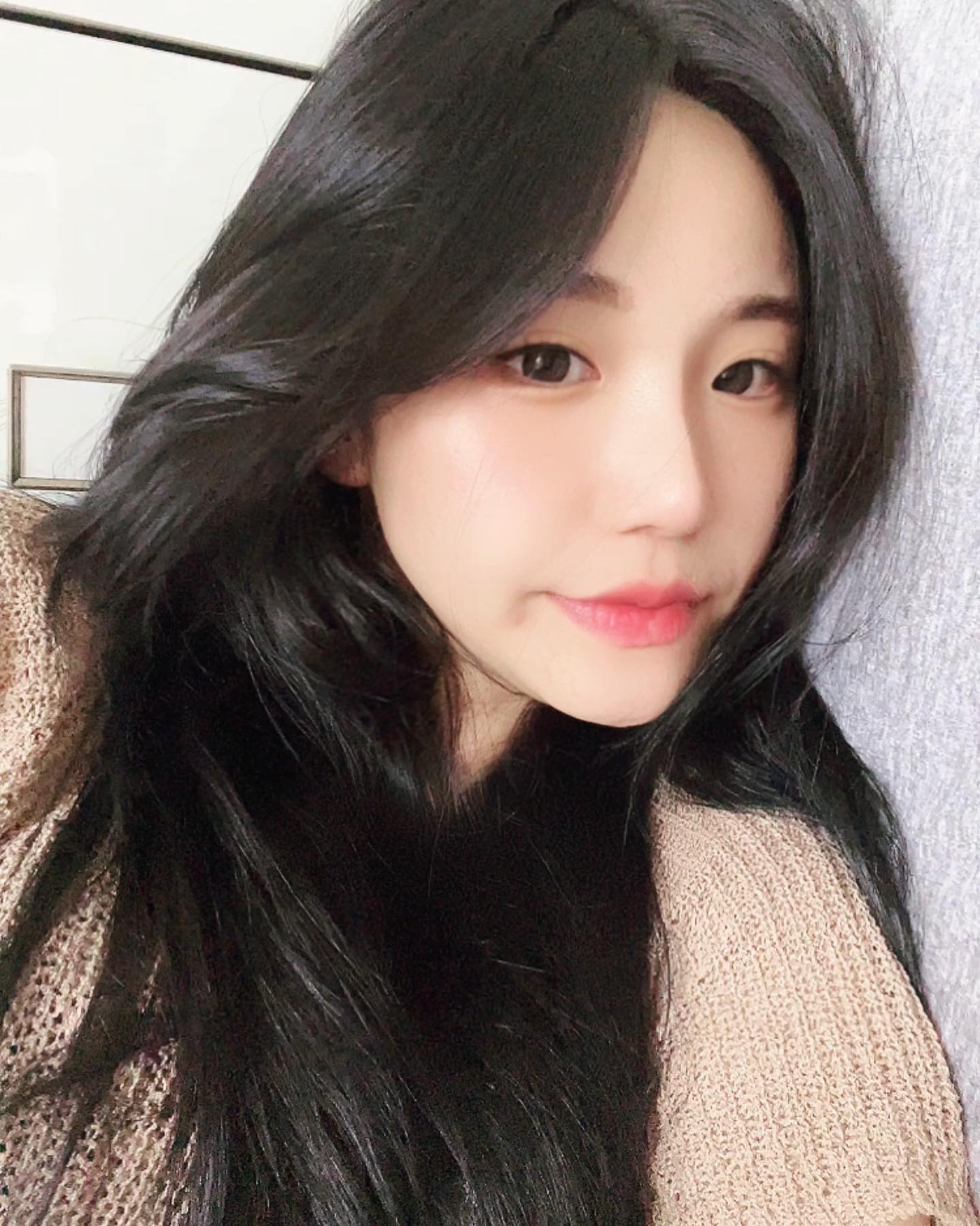 (๑°꒵°๑)·*♡