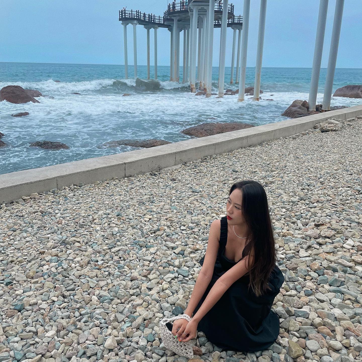 적당히 벌고 즐기면서 살자