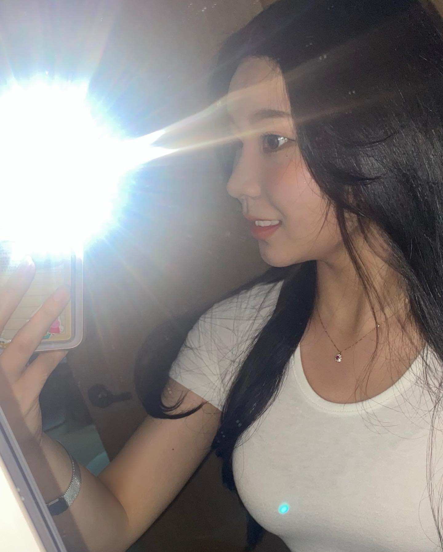 콘텐츠