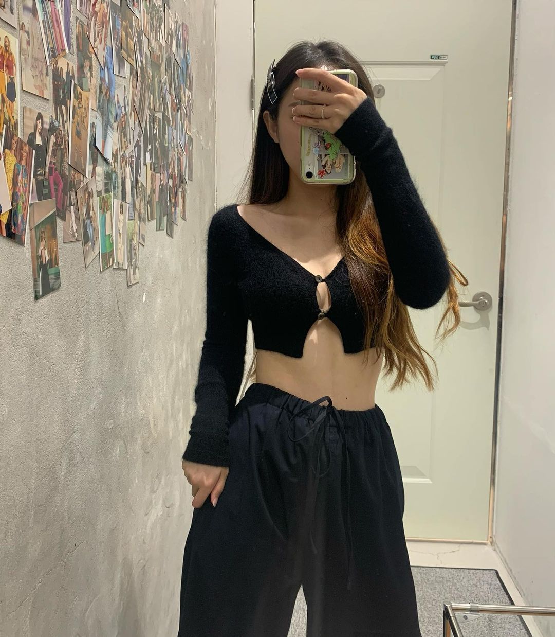 🐹매뇽🐹 on Instagram: “행복합니당ʕ•ᴥ•ʔ그묘일 오후💗🌷💗”