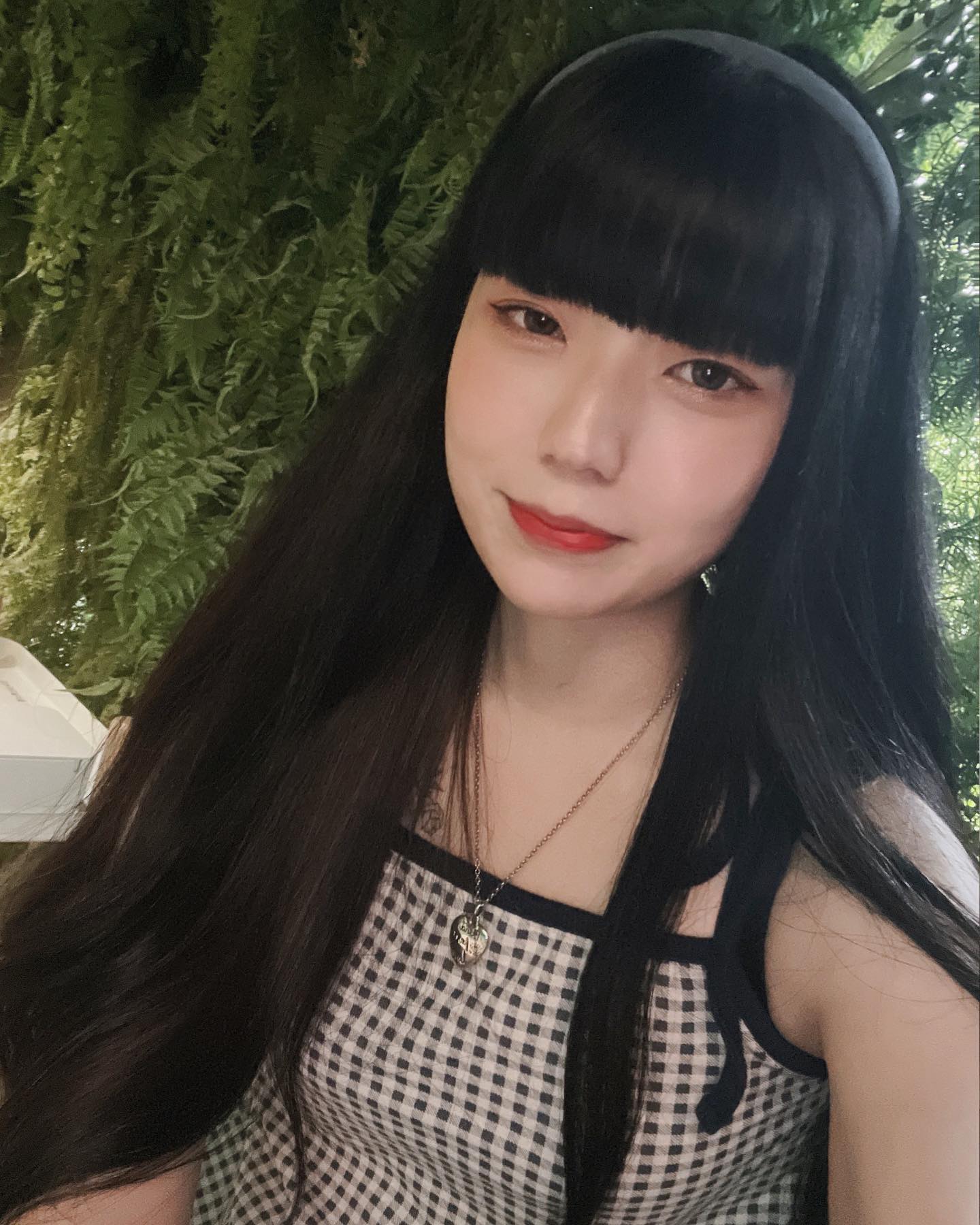 전시회는 너뮤 조ටㅏ ʅʕ•ᴥ•ʔʃ