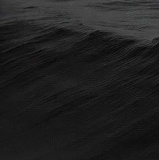 🖤