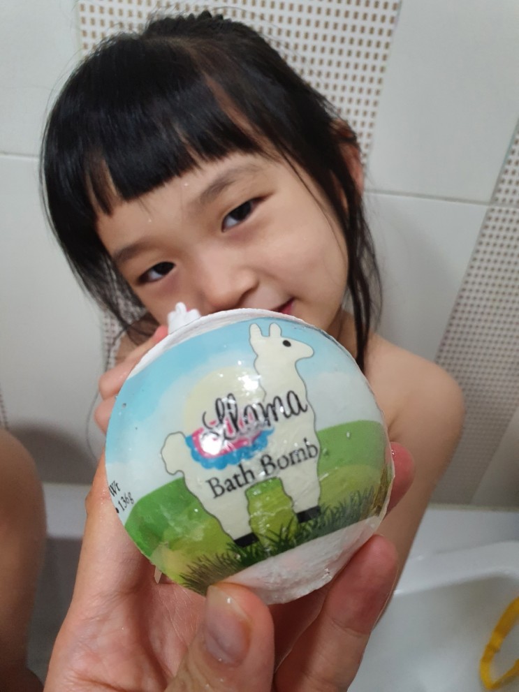 올리브영 입욕제 추천 천연 아로마입욕제 프라이멀엘리먼츠배쓰밤