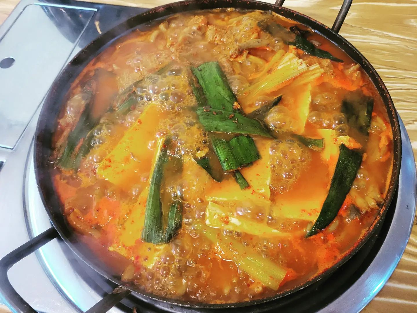 떵으니 생축!!!🥳💕
이모 음식 최고ㅠㅠㅠㅠㅠ