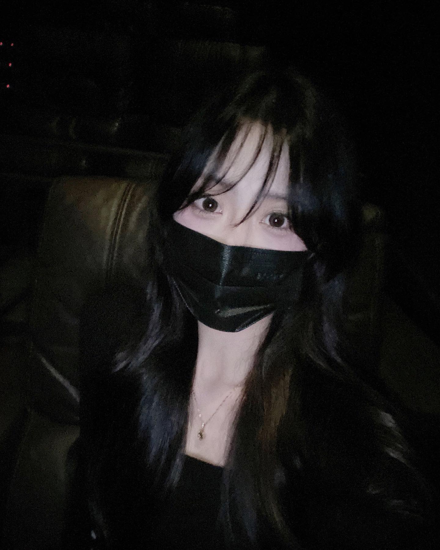 #광고
무더운 여름 시원하게 보내고 싶어 
극캉스 즐기고 왔어요 !! 🍿
심야 영화는 정말 힐링 그 자체 (*´∇｀*)
리클라이너 의자라 그 누구보다 편하게 영화보며 힐링한 기분 🤍🤍

#메가박스 #메가박스동탄점 #메가박스광주하남점 #메가박스광주상무점 
#부산덕천점 #리클리너 #영화관 #영화감상 # 영화추천 #영화관 #극캉스 #AD 
#광주데이트 #광주데이트코스 #광주데이트장소 #광주핫플 #광주영화관 #하남데이트 #하남영화관 #리클라이너