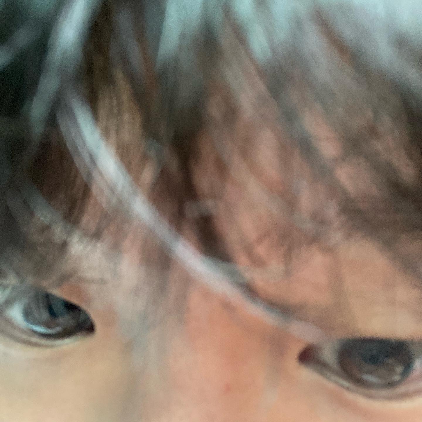 문구 없음