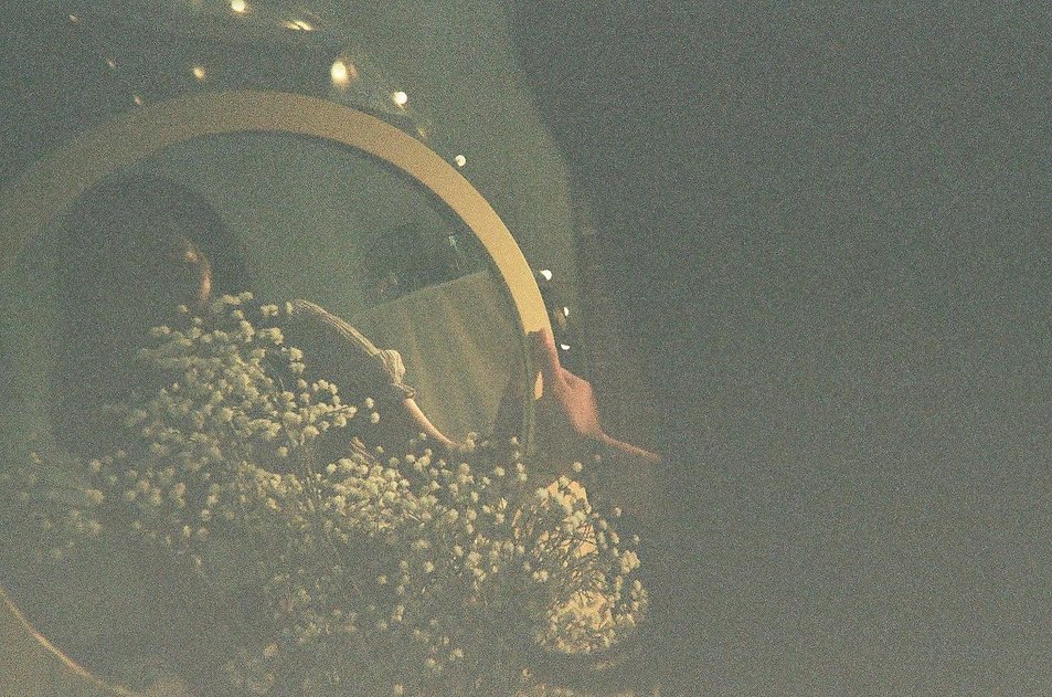 비오니까 갬성,,

Photo. 97sdsdsd