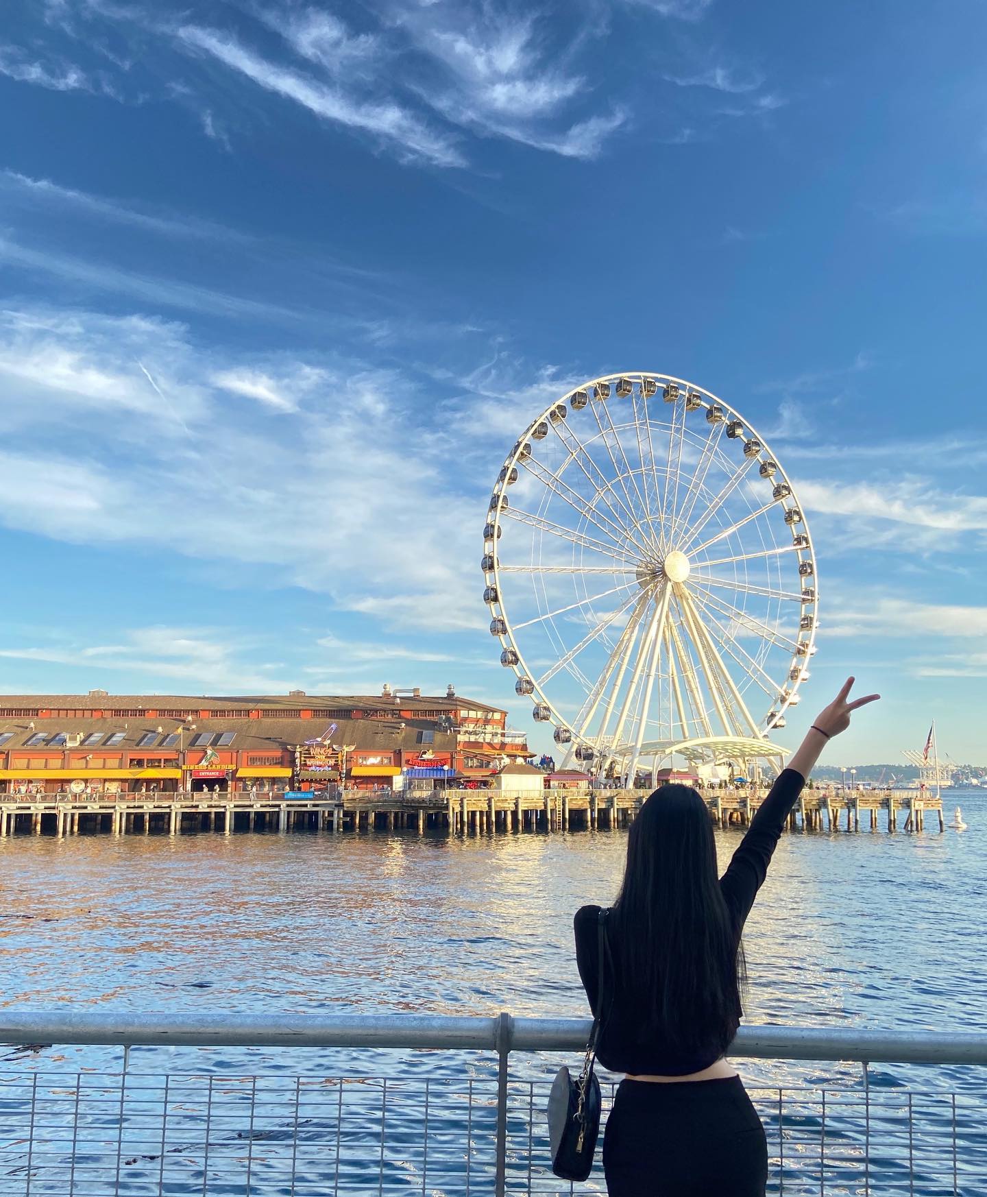 롸!?🙂

#좋아요 #seattle #seattlelife #seattlewashington #downtown #like #likeforlikes #lfl