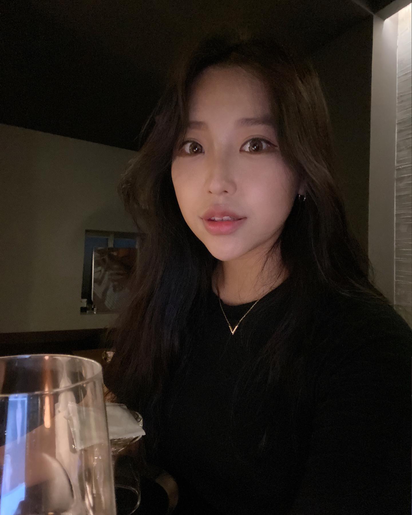codd.seoul 코드주정뱅이🥂