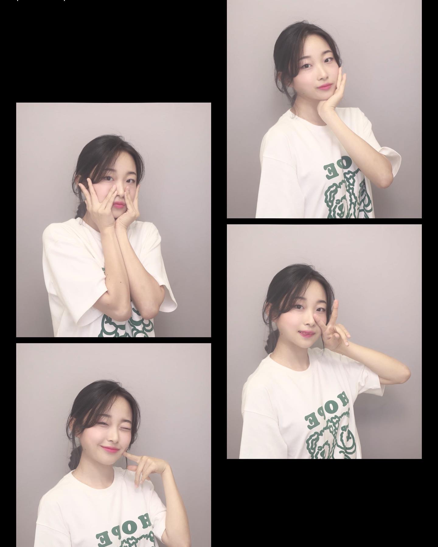 히♥︎