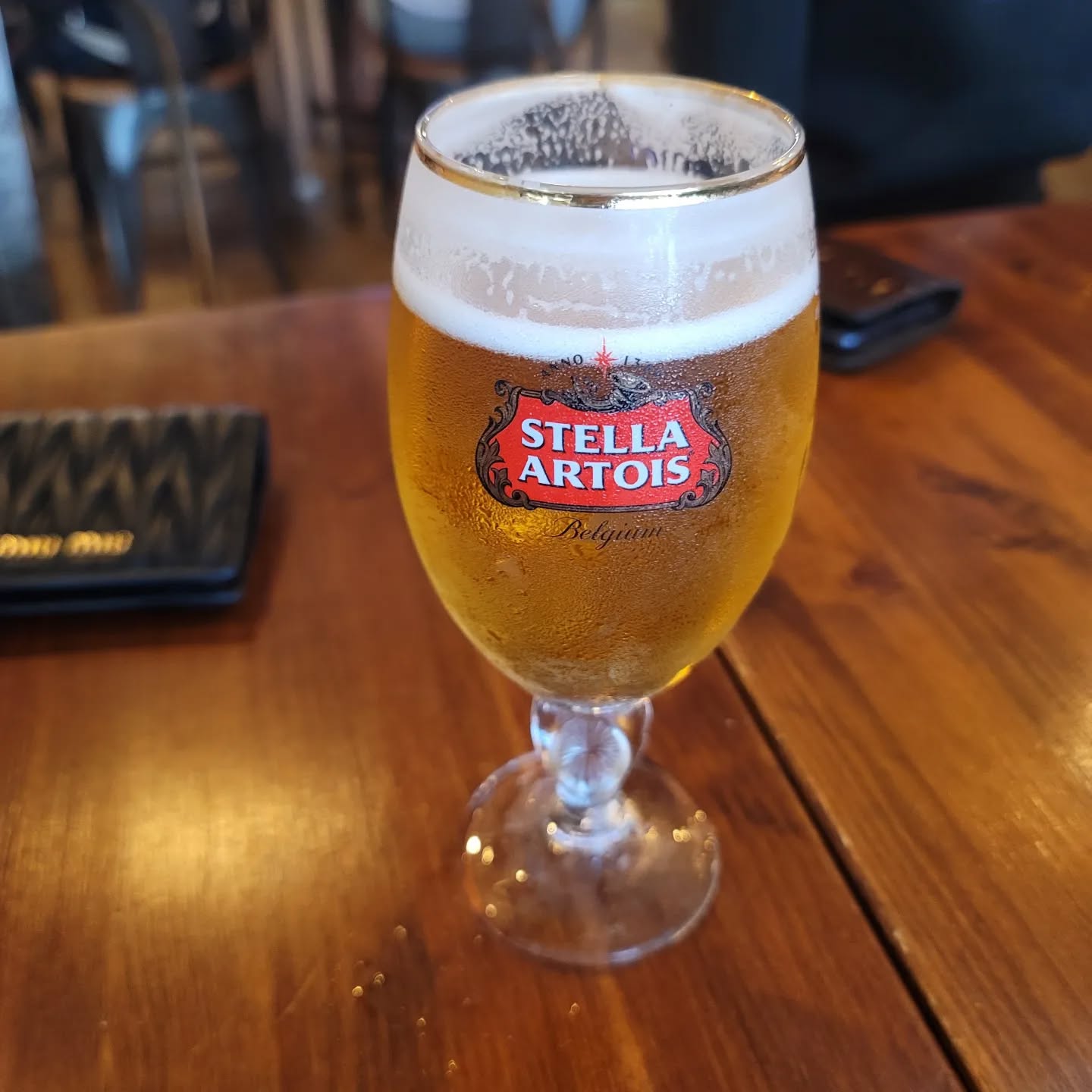 서핑하고 맥주한잔❤️
