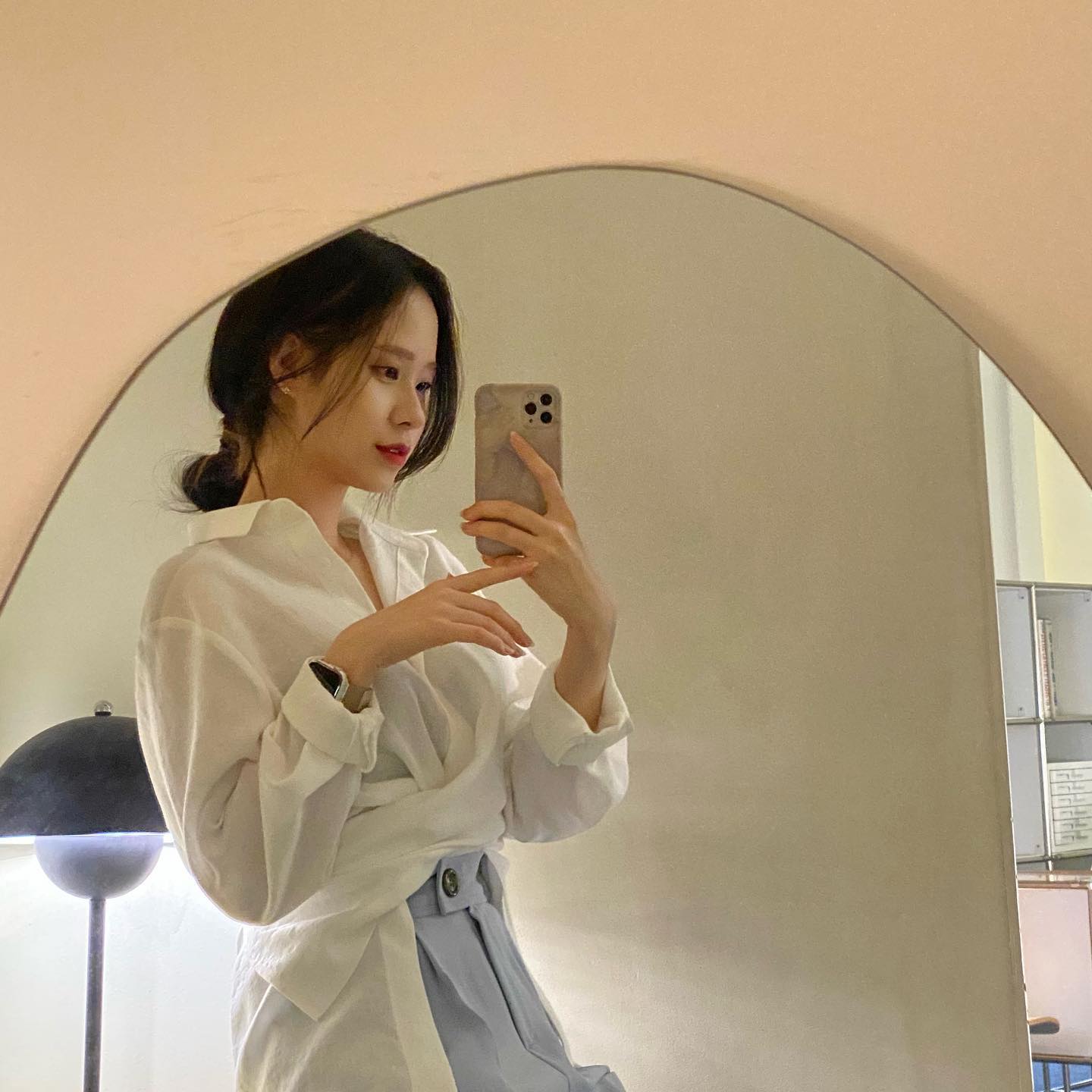 콘텐츠