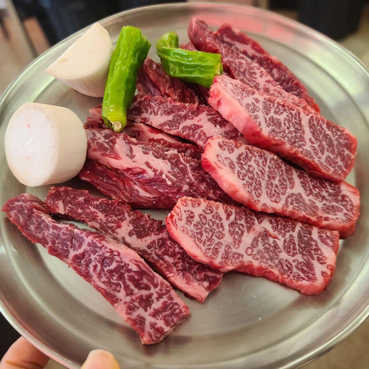#첫줄
.
.
.
.
.
.
.
#우리저녁
#동성로맛집
#소고기땡기는날🥩
#다음은4D영화
#탑건을이제야본다