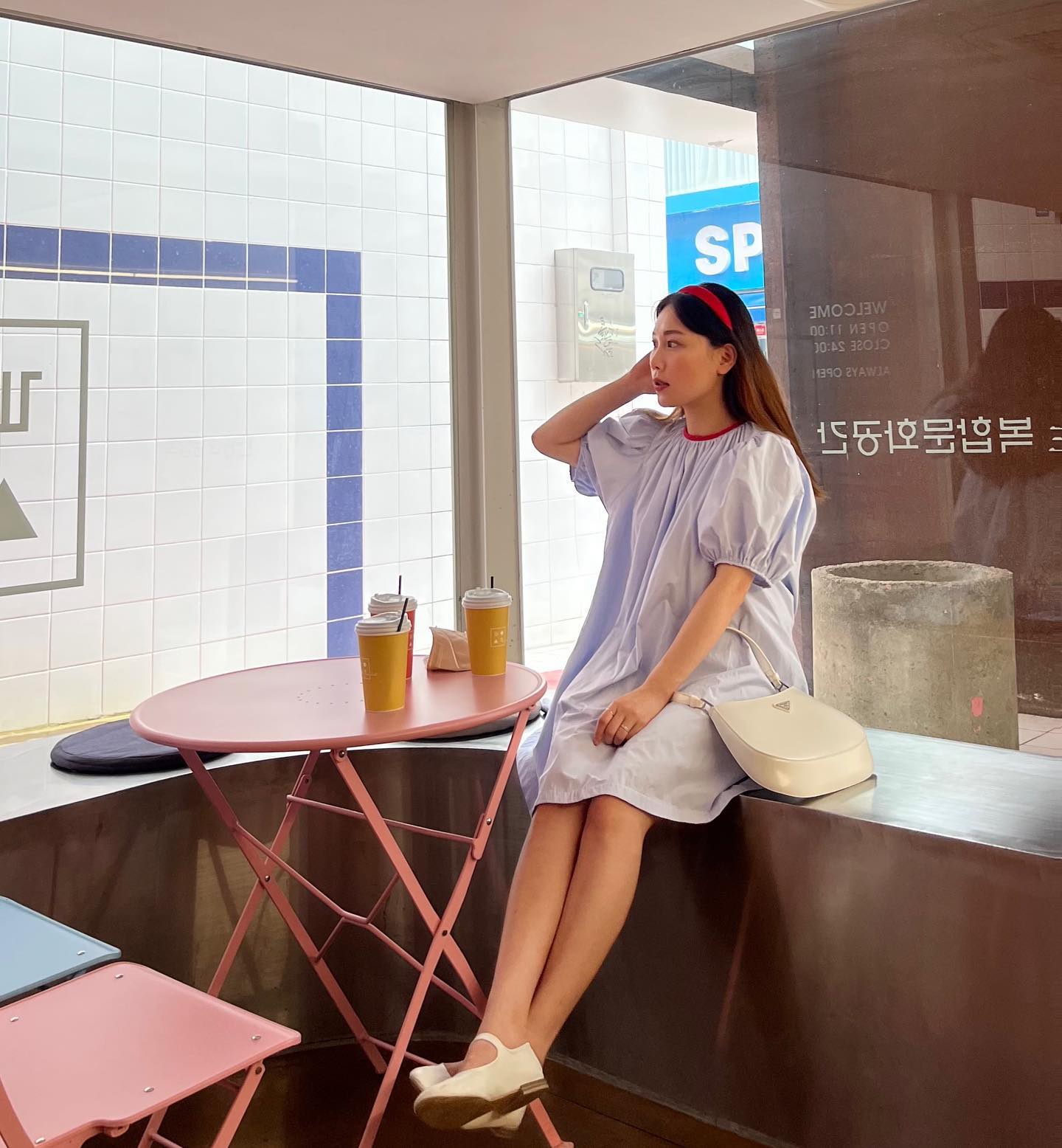 원호따라 토실토실🐽
결혼 505일째🫶🏻