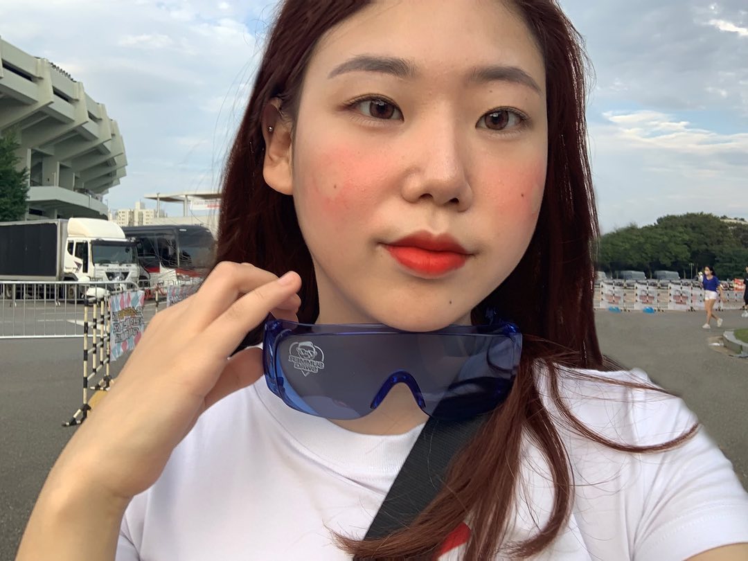2022.07.17 흠뻑쇼💦 앵앵앵콜까지는 있다옴! 나 생각보다 사진 잘 찍는듯 먐