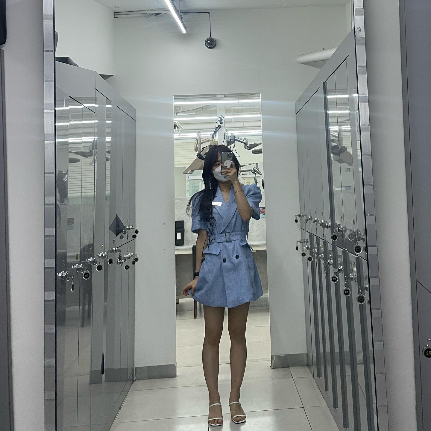 👗