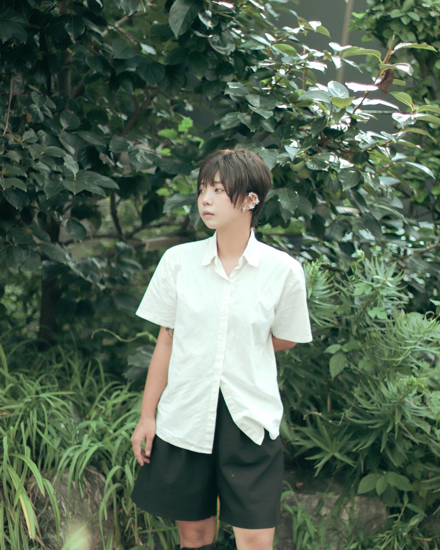 여름의 끝에 서서

.
.
.
delim_pic