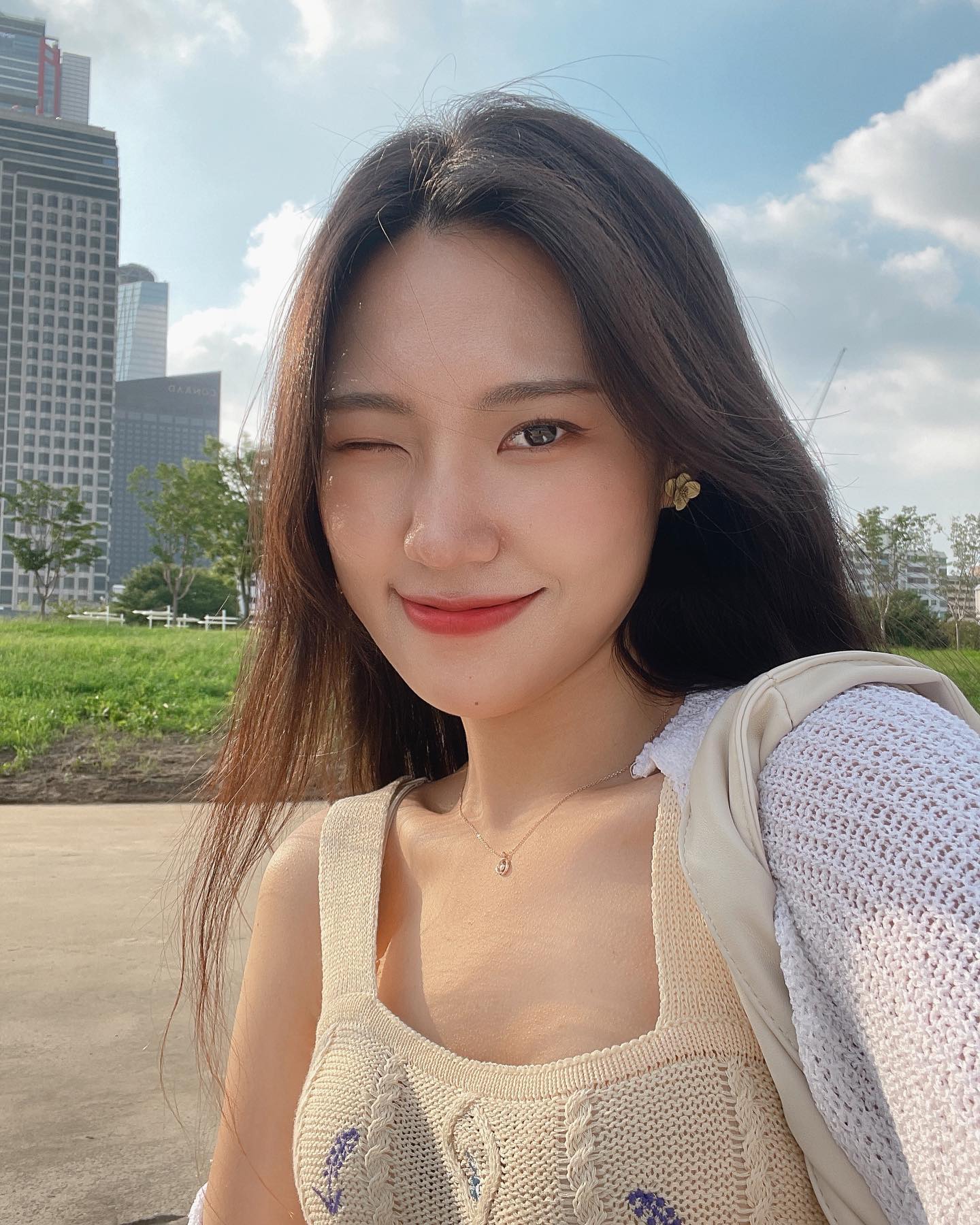 😉🌼