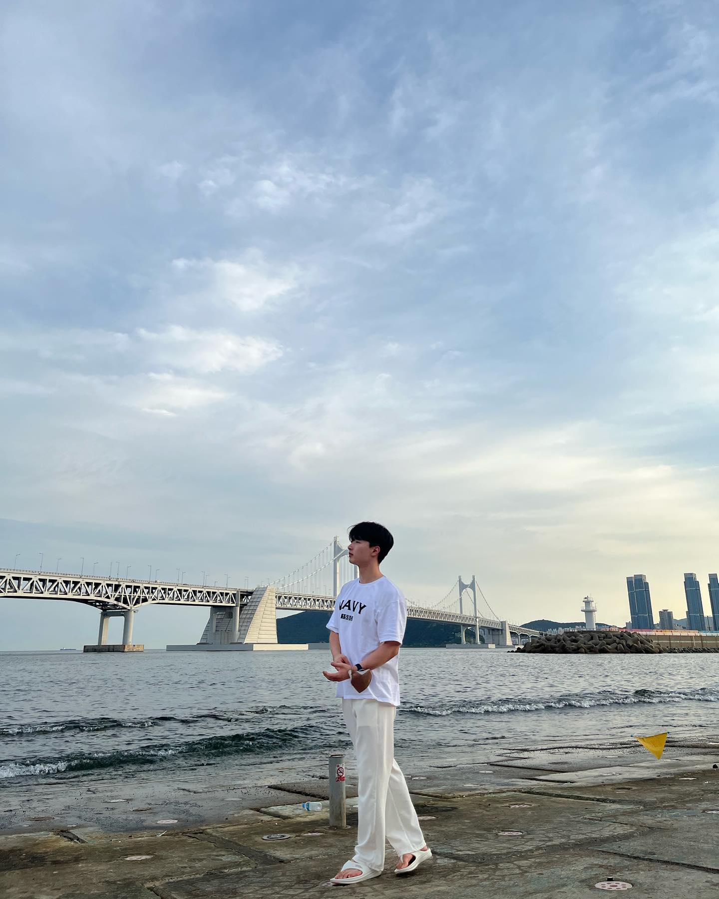 콘텐츠