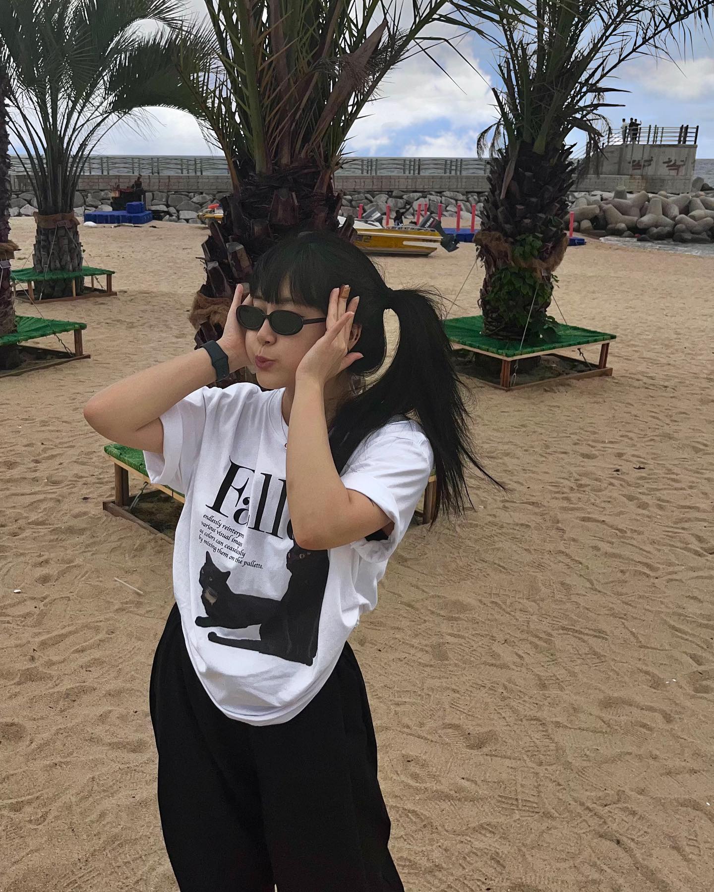콘텐츠