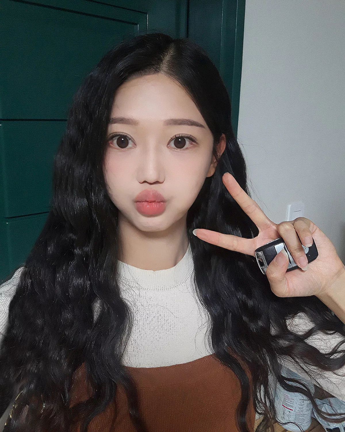 ㅋ.ㅋ