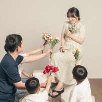 아들셋과 함께하는 일상 : 네이버 블로그