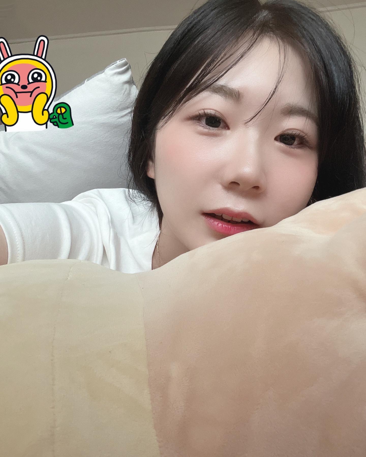 할게 넘 많아🤪