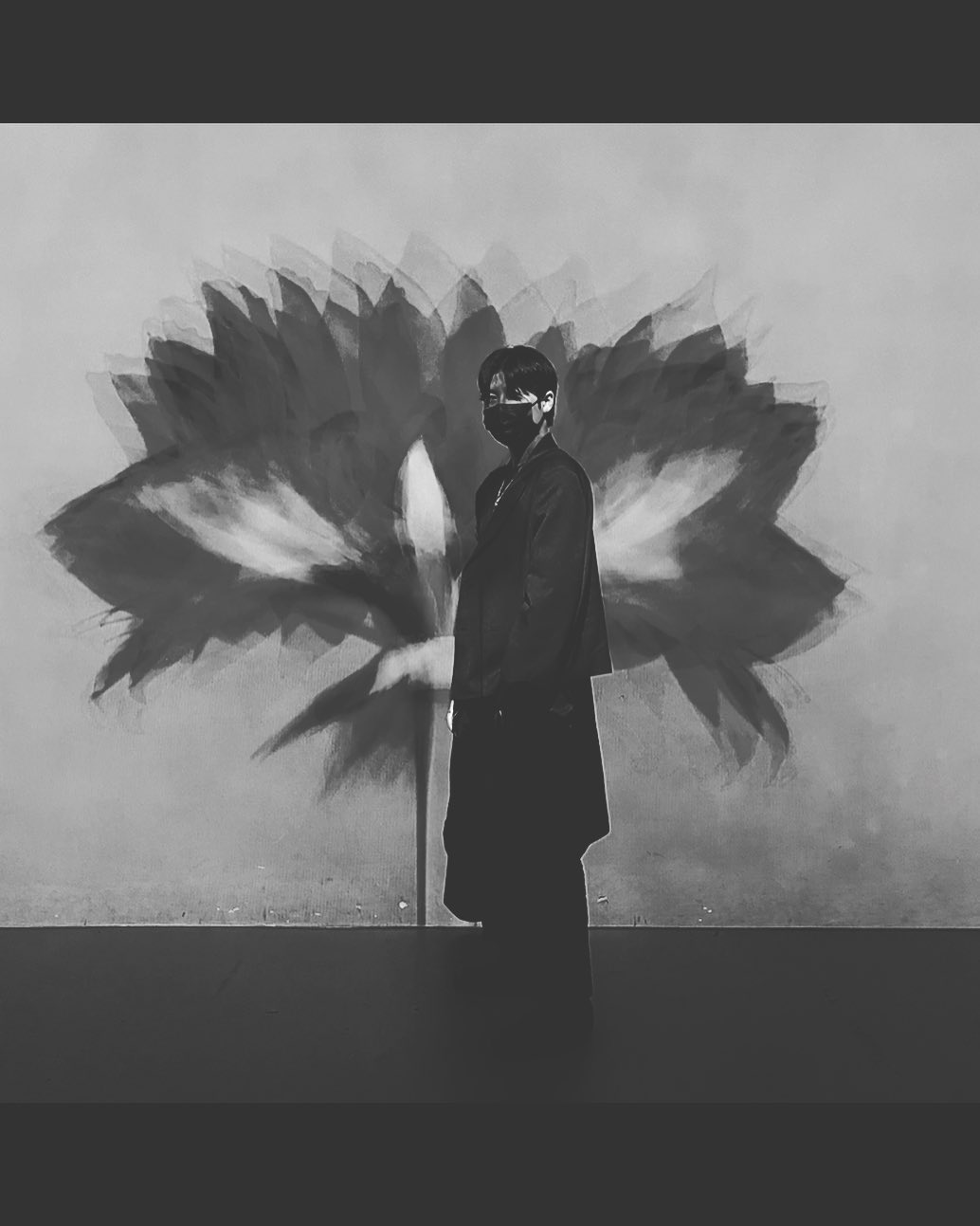 #그리운 #제주 #또가고싶네