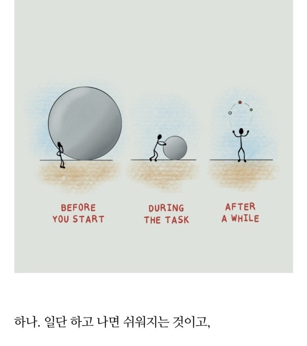 콘텐츠