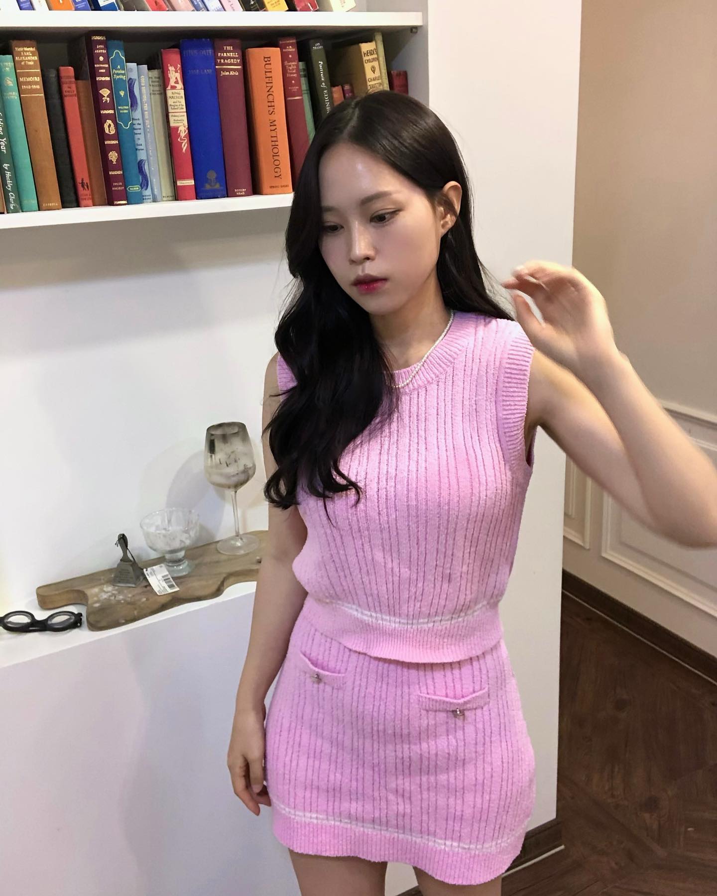 으쌰으쌰