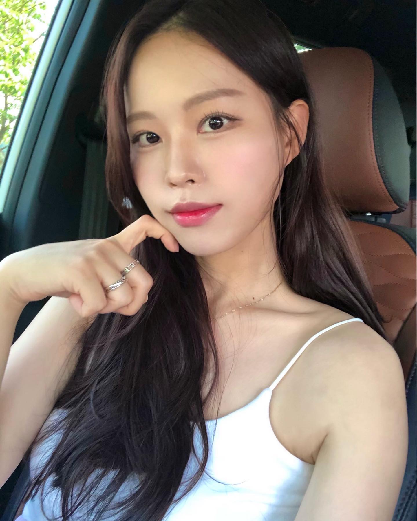 💞