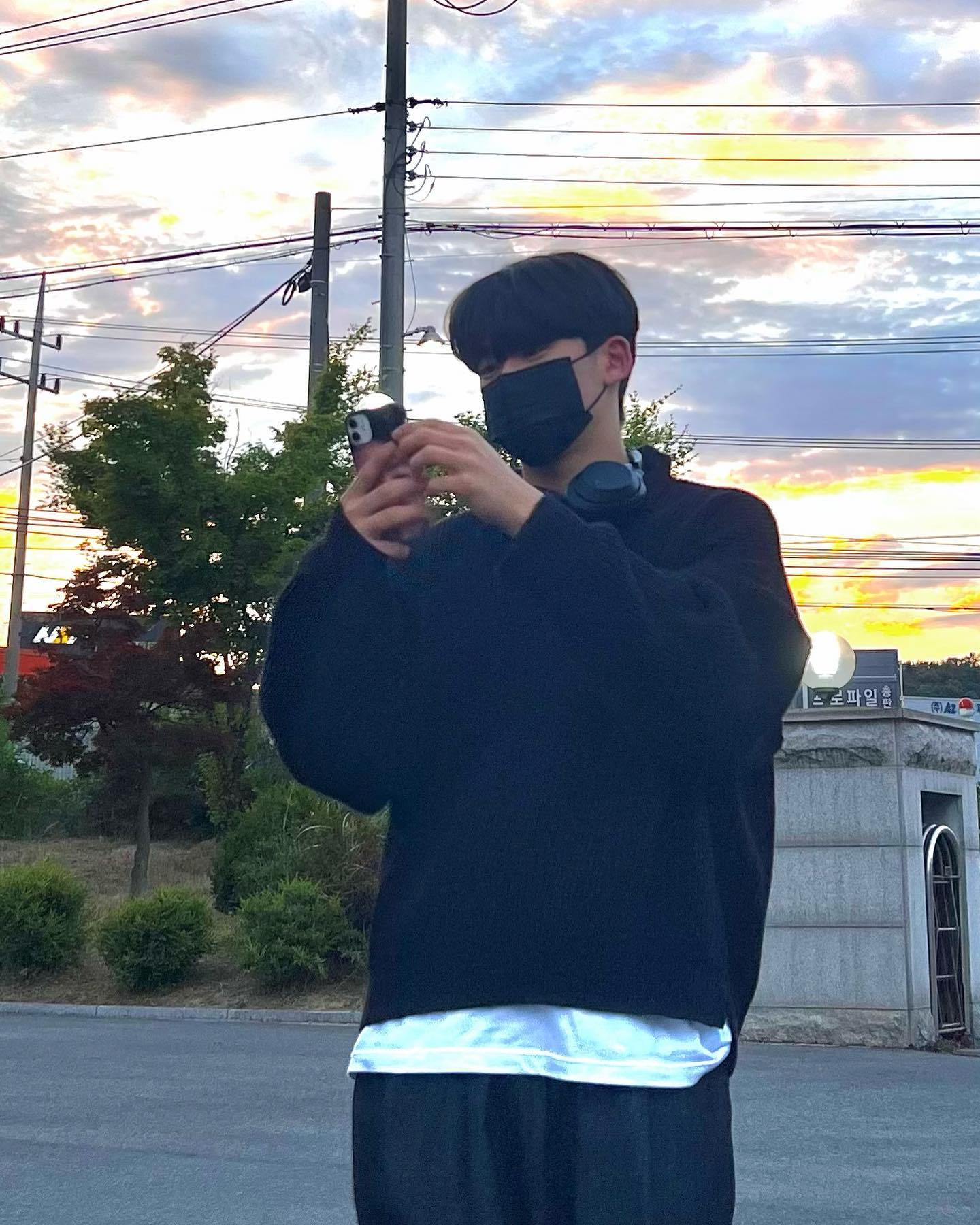 콘텐츠
