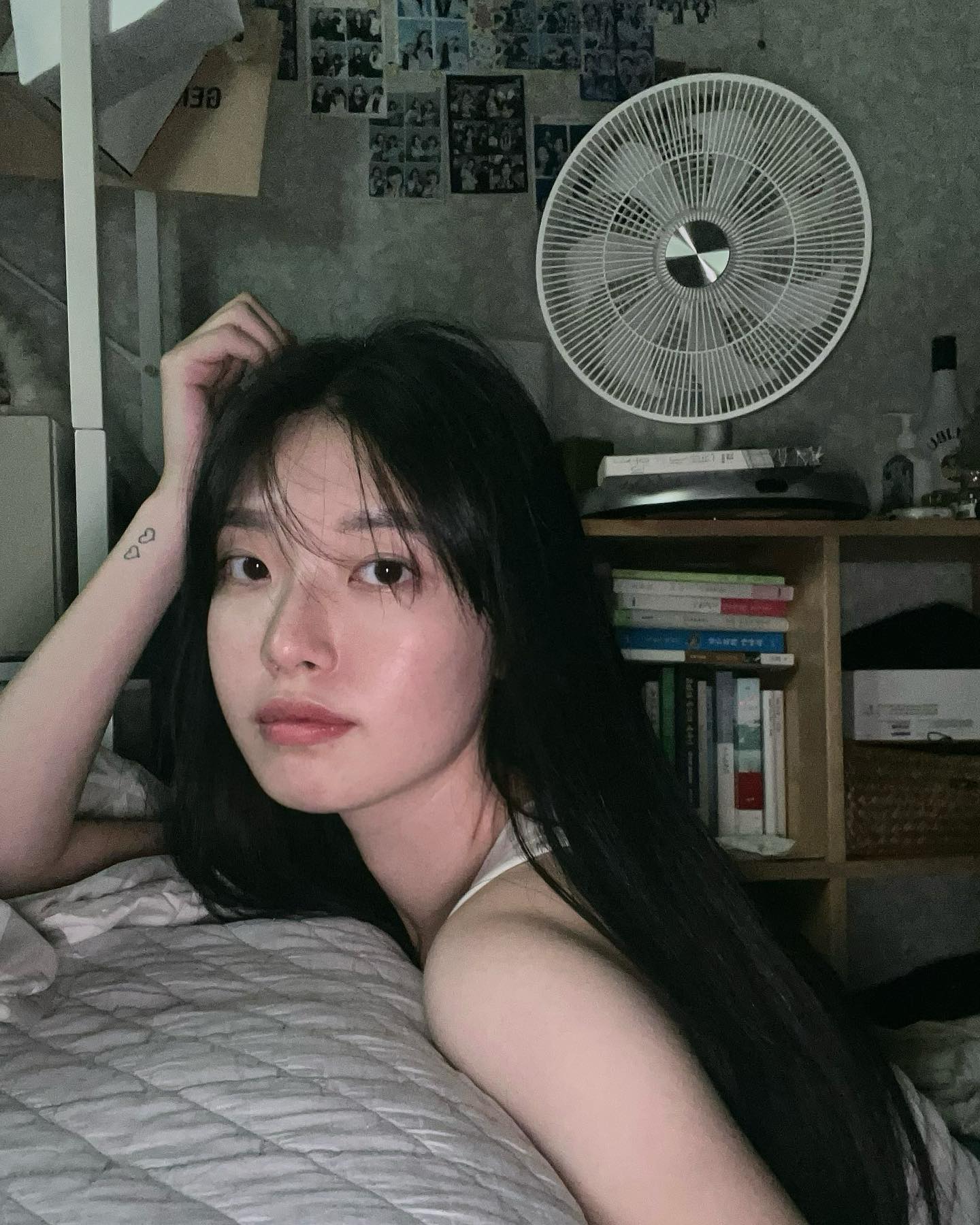 개같이부활!