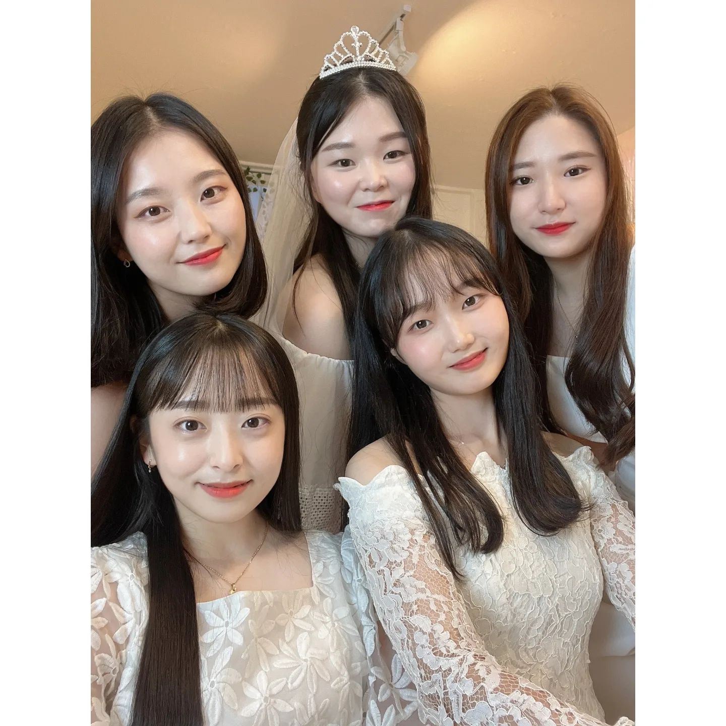 bridal shower💍
⠀
⠀
⠀
⠀
⠀
⠀
⠀
#💍 #브라이덜샤워 #1탄 #대구브샤 #대구 #10월신부 #친구들의축하 #서프라이즈 #26세 #유부녀클럽입성