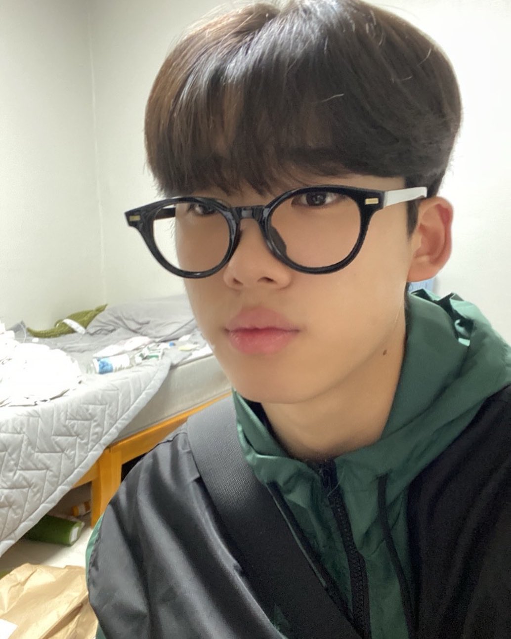 내 방 아님.. 암튼 아님...