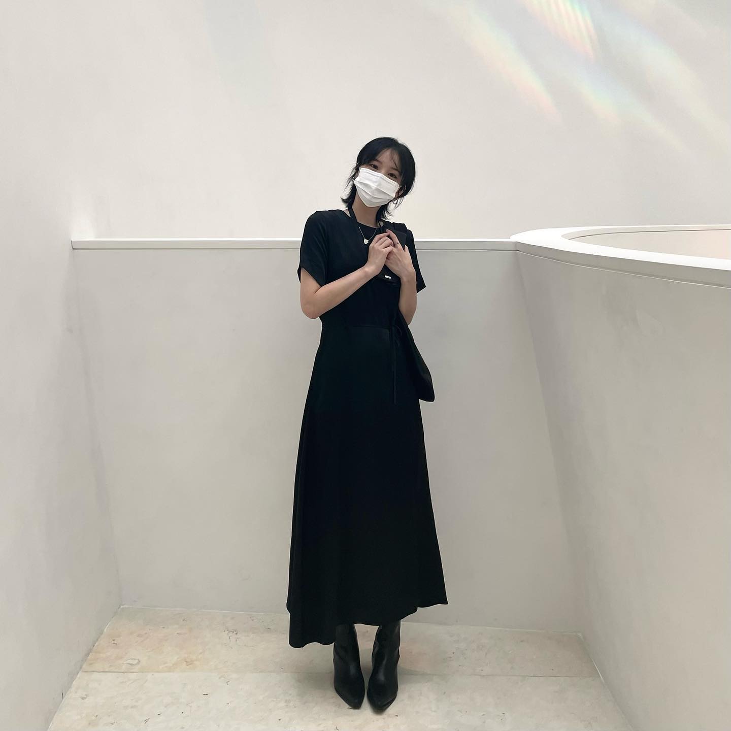 여유로운 주말,,,♥
